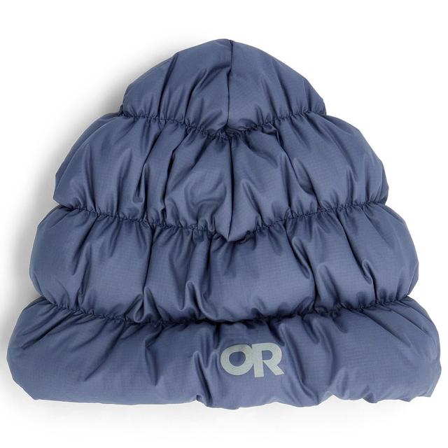 Coldfront Down Beanie