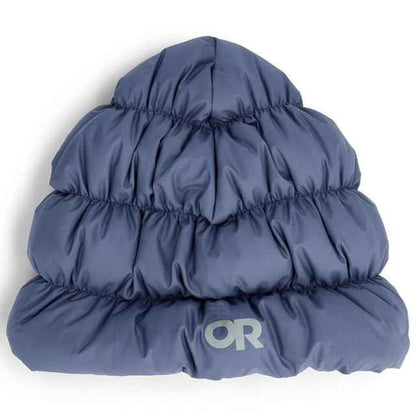 Coldfront Down Beanie