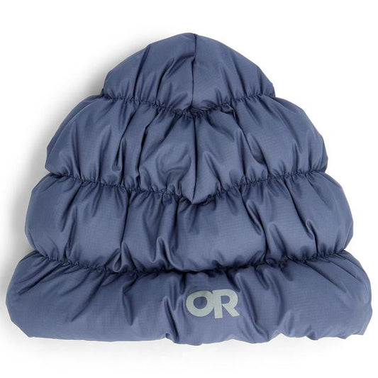 Coldfront Down Beanie