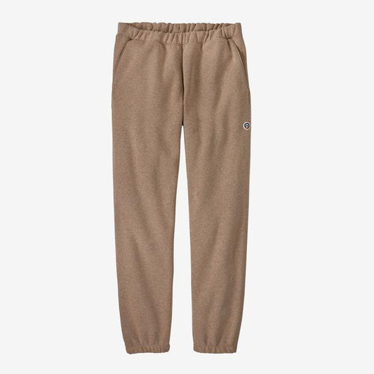 メンズ・フィッツロイ・アイコン・アップライザル・スウェットパンツ GLH XL