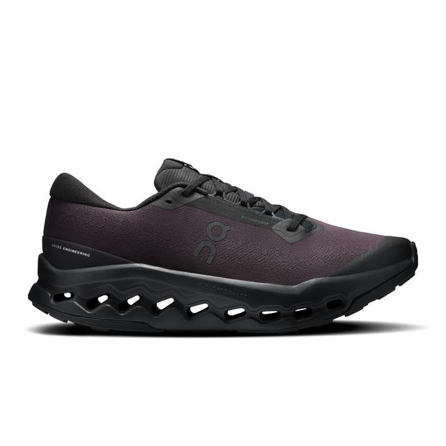 Mens Cloudsurfer Trail 2 Waterproof