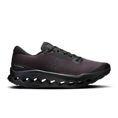 Mens Cloudsurfer Trail 2 Waterproof