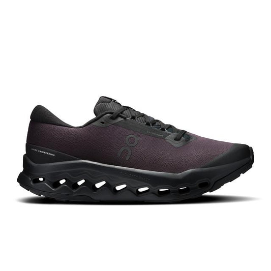Mens Cloudsurfer Trail 2 Waterproof