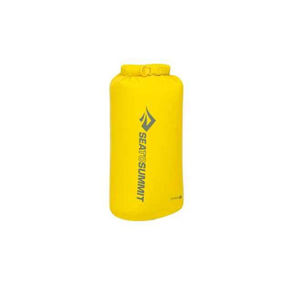 Lightweight Dry Bag 8L