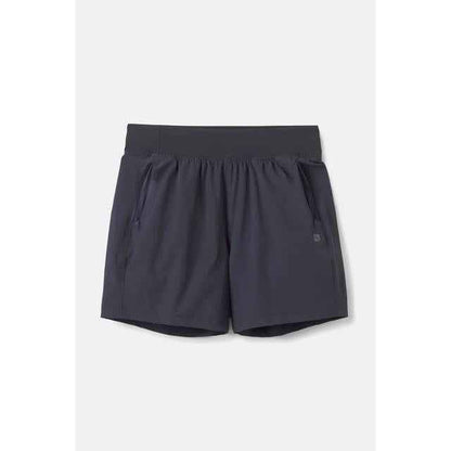Women's Momentum Shorts
