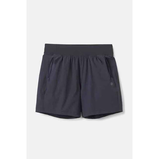 Women's Momentum Shorts