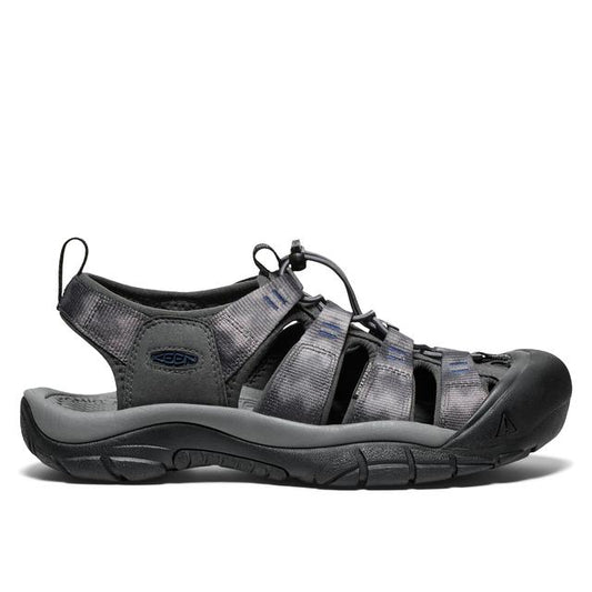 Men's Newport H2 Sandal