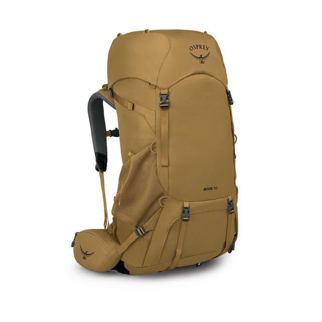 Rook 50L - Earth's Edge