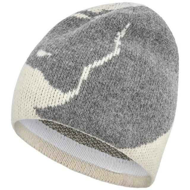 Women's Bergtagen Jacquard Beanie One Size