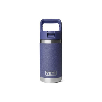 Rambler Jr. 12 oz Kids Water Bottle - Moon Dust