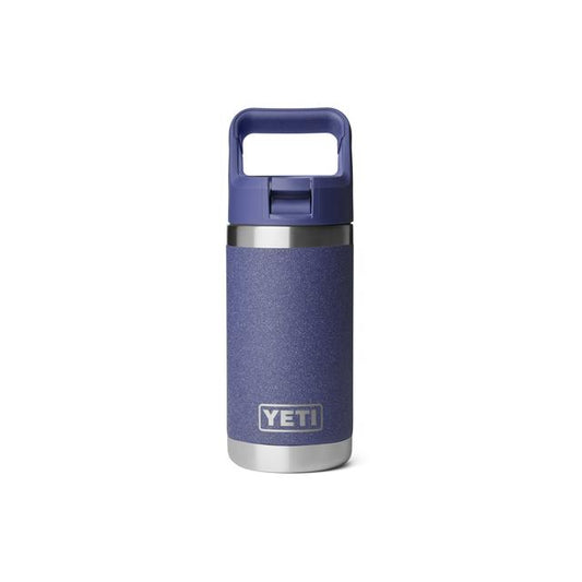 Rambler Jr. 12 oz Kids Water Bottle