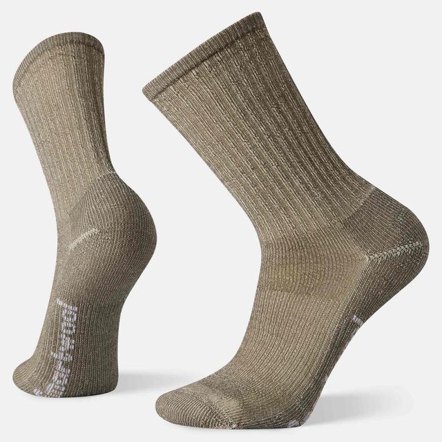 Unisex Hike Classic Edition Crew Socks