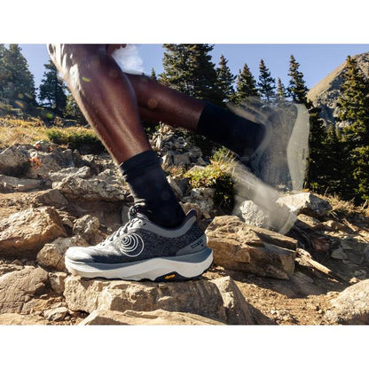 Men's Ultraventure 4 - Earth's Edge