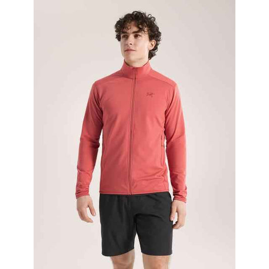 Kyanite Lightweight Jacket Men's