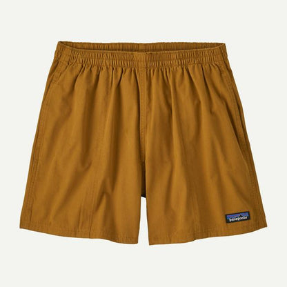 Women's Funhoggers Shorts
