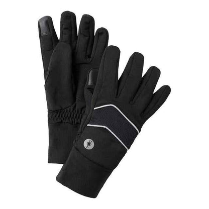 Unisex Active Fleece Insulated Glove