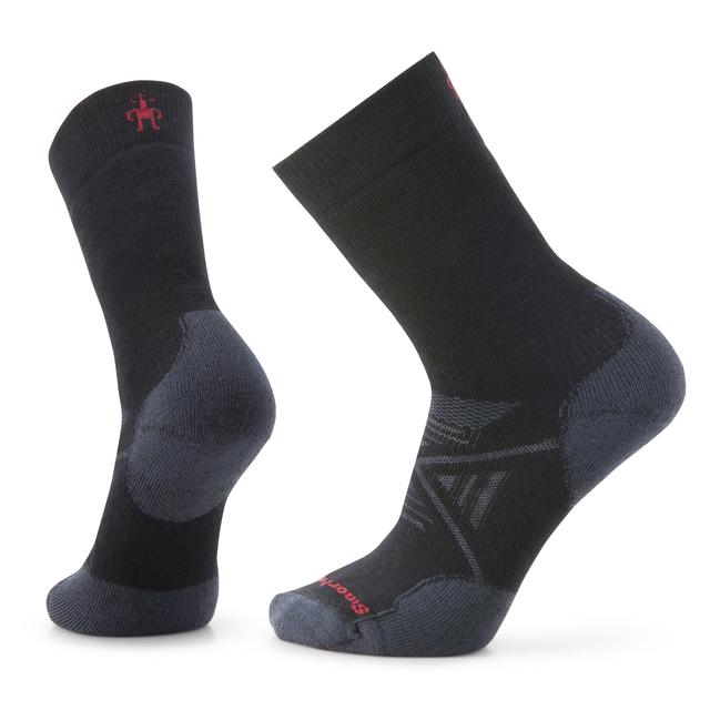 Nordic Crew Socks