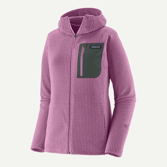 Women's R1 Air Full