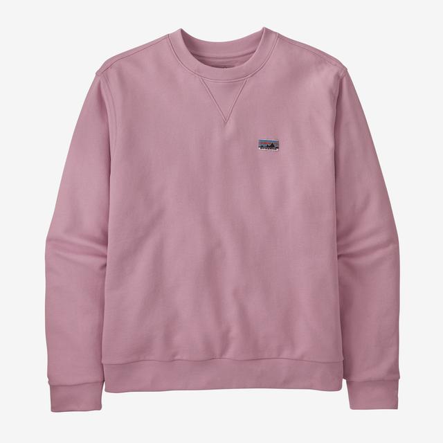 Daily Crewneck Sweatshirt