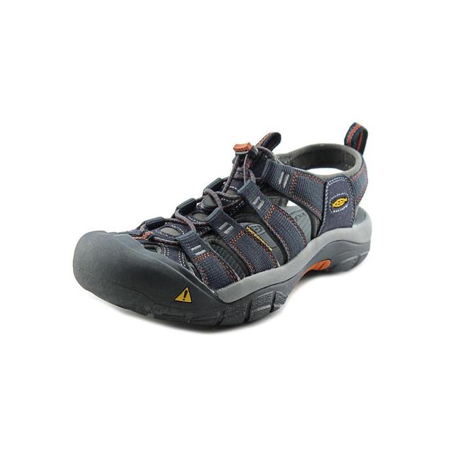 Men's Newport H2 Sandal