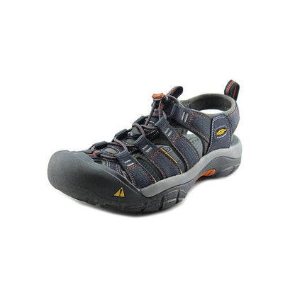 Men's Newport H2 Sandal