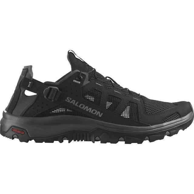Men's Techamphibian 5