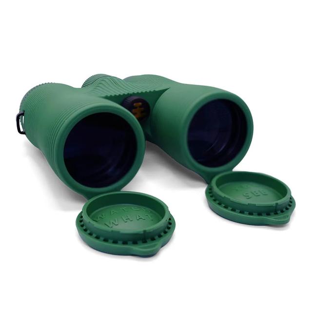 FIELD ISSUE 8X42  BINOCULAR