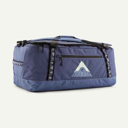 Black Hole Duffel 70L