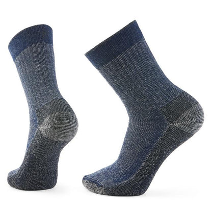 Unisex Hike Classic Edition Second Cut Crew Socks - Earth's Edge