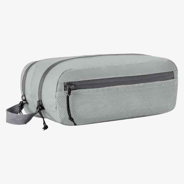 Pack-It Reveal Quick Trip