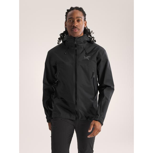 Beta SL Jacket Men's