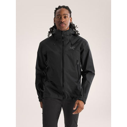 Beta SL Jacket Men's