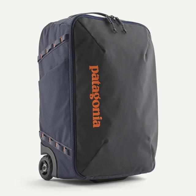 Black Hole MLC Wheelie 34L