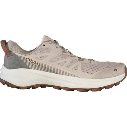 Men's Katabatic LT Low Hiking Shoe