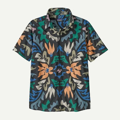 Men's Go - Earth's Edge