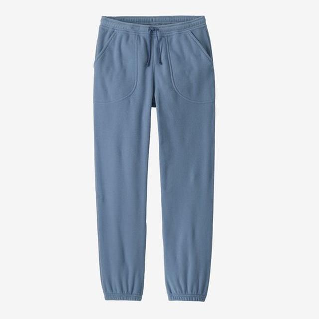 Kids' Micro D Joggers