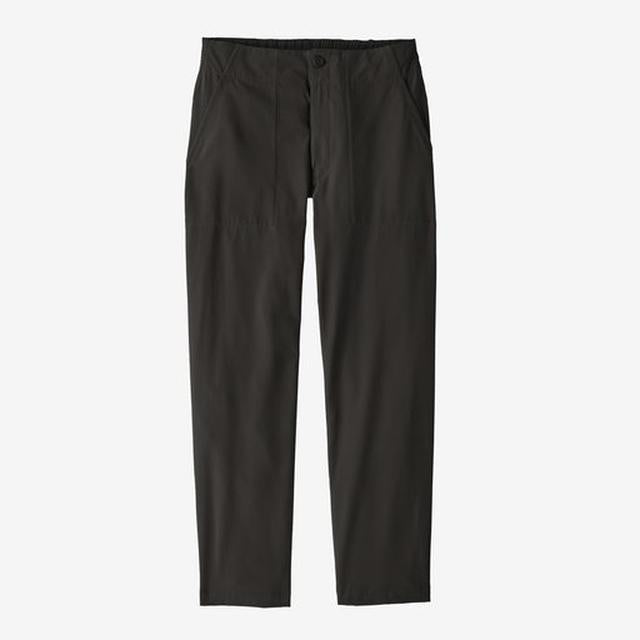 Women's Roamwith Pants - Earth's Edge