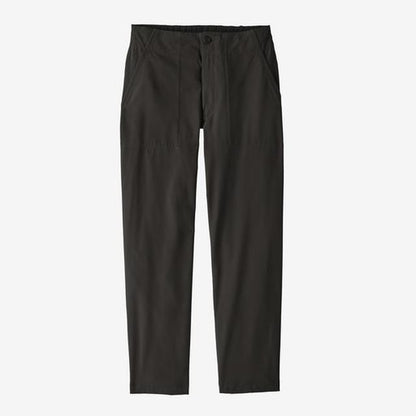 Women's Roamwith Pants - Earth's Edge