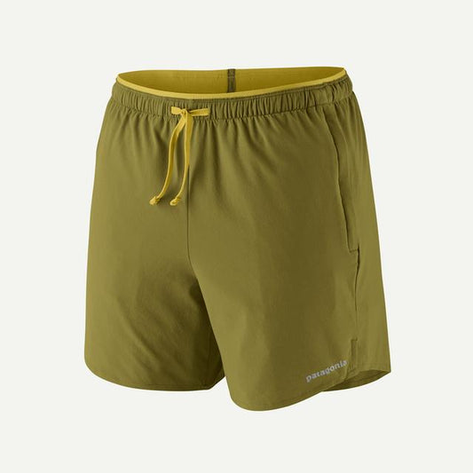 Women's Multi Trails Shorts