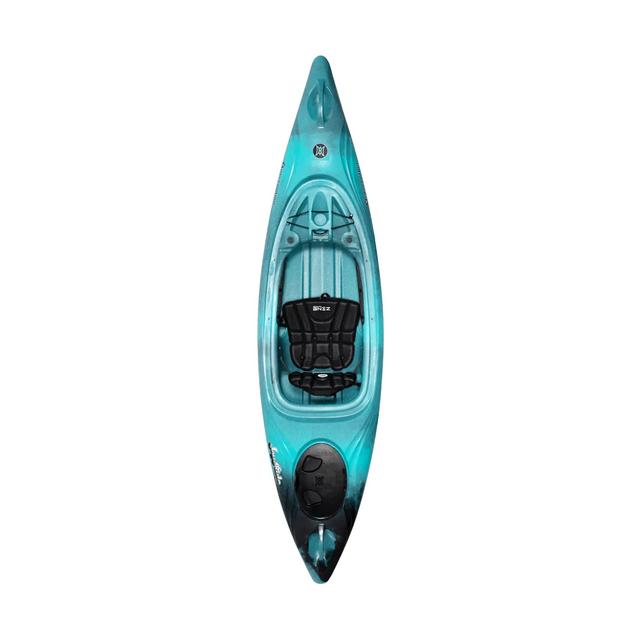 Joyride 10.0 Recreational Kayak - Pick Up/Local Delivery Only