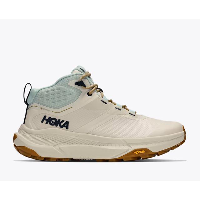 Women's Transport Hike GTX - Earth's Edge