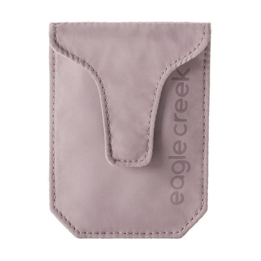 Undercover RFID Bra Pouch