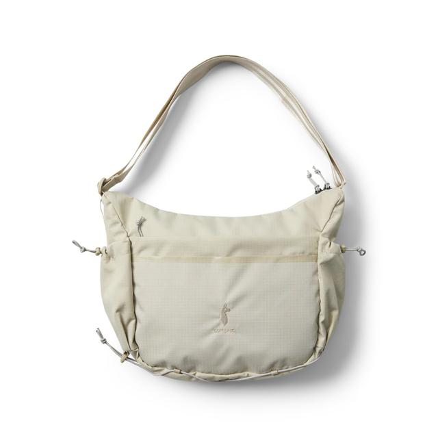 Viaje 12L Shoulder Bag