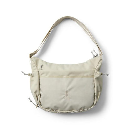 Viaje 12L Shoulder Bag