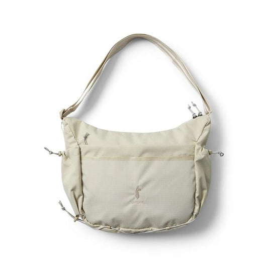 Viaje 12L Shoulder Bag