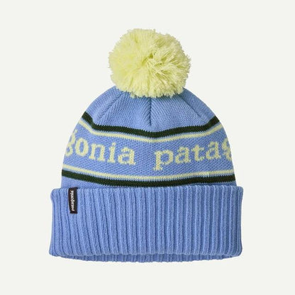 Kid's Powder Town Beanie
