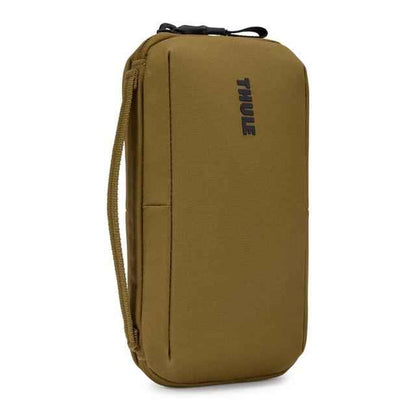 Aion Travel Organizer