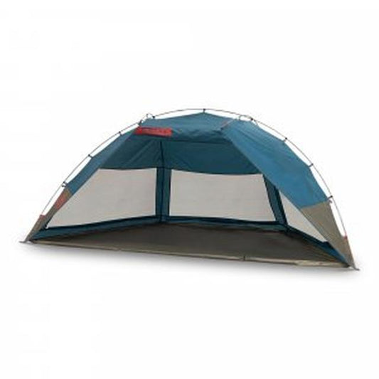 Cabana Shelter