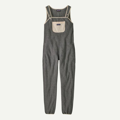 Women's Synchilla Jumpsuit