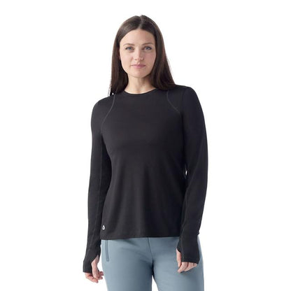 Women's Active Long Sleeve